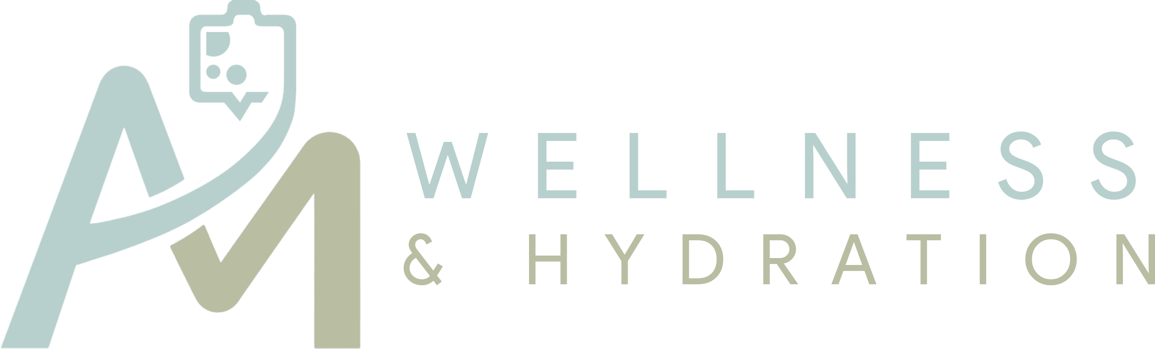 All i'M Wellness & Hydration, LLC