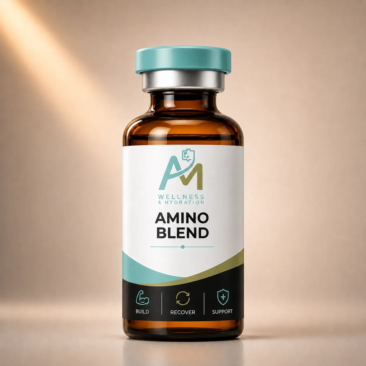 Amino Blend