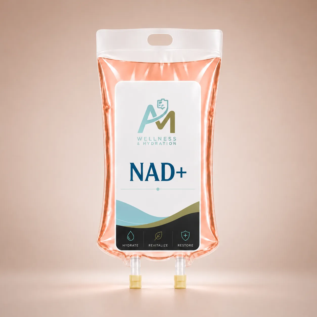 nad plus therapy-iv-therapy.